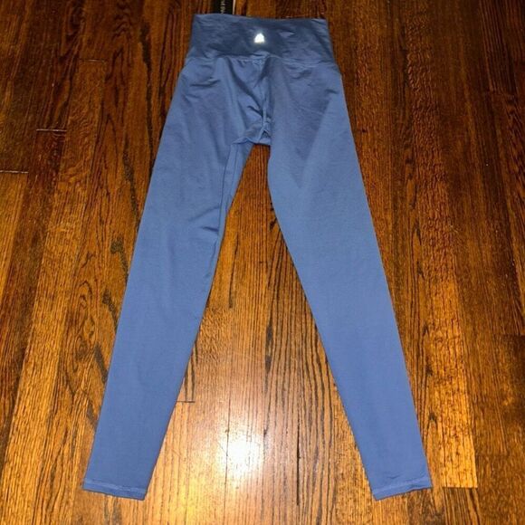 New Strut This Leggings - Picture 2 of 4